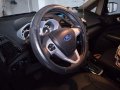 Ford Eco Sports 2016 Automatic-2