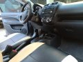 2015 Mirage Hatchback Automatic-4
