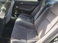 For Sale 1997 Honda Accord-3