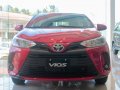 Level Up Your Drive with Vios XLE Cvt-0