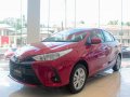 Level Up Your Drive with Vios XLE Cvt-1