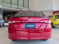 Level Up Your Drive with Vios XLE Cvt-2