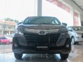 Advance in Style with Avanza 1.5 G A/T-0