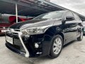 Toyota Yaris 2015 1.5 G Automatic-0