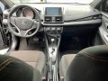 Toyota Yaris 2015 1.5 G Automatic-3