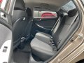 Hyundai Accent 2014 Sedan Automatic-11