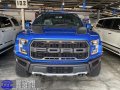 Brand New 2021 Ford F-150 Raptor (802A Luxury Top Trim) F150 F 150 not Lariat not Platinum-0