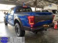 Brand New 2021 Ford F-150 Raptor (802A Luxury Top Trim) F150 F 150 not Lariat not Platinum-1