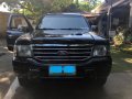 For Sale FORD EVEREST 2005 Model-2