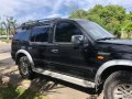 For Sale FORD EVEREST 2005 Model-5