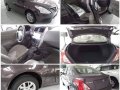 Nissan almera 1.5 at & mt-1