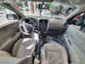 Nissan almera 1.5 at & mt-3