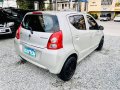 2012 SUZUKI CELERIO 1.0L AUTOMATIC FOR SALE-1