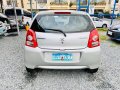 2012 SUZUKI CELERIO 1.0L AUTOMATIC FOR SALE-3