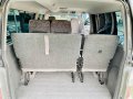 2010 NISSAN URVAN ESTATE 3.0 DIESEL FOR SALE-6