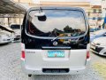 2010 NISSAN URVAN ESTATE 3.0 DIESEL FOR SALE-8