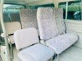 2010 NISSAN URVAN ESTATE 3.0 DIESEL FOR SALE-10