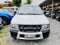 2016 ISUZU CROSSWIND TURBO DIESEL MANUAL FOR SALE-4