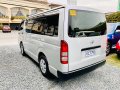 2016 TOYOTA HIACE COMMUTER 3.0 TURBO DIESEL FOR SALE-1