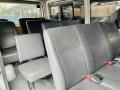 2016 TOYOTA HIACE COMMUTER 3.0 TURBO DIESEL FOR SALE-4