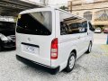 2016 TOYOTA HIACE COMMUTER 3.0 TURBO DIESEL FOR SALE-2