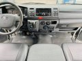 2016 TOYOTA HIACE COMMUTER 3.0 TURBO DIESEL FOR SALE-5