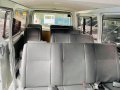 2016 TOYOTA HIACE COMMUTER 3.0 TURBO DIESEL FOR SALE-8