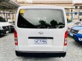 2016 TOYOTA HIACE COMMUTER 3.0 TURBO DIESEL FOR SALE-9