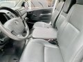 2016 TOYOTA HIACE COMMUTER 3.0 TURBO DIESEL FOR SALE-10