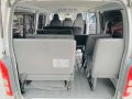 2016 TOYOTA HIACE COMMUTER 3.0 TURBO DIESEL FOR SALE-12