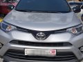 Toyota Rav4 active 2017-0