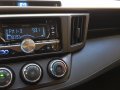 Toyota Rav4 active 2017-3