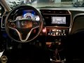 2019 Honda City 1.5L VX VTEC Navi AT -3