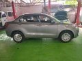 2021 ALL NEW DZIRE NEW FACE-4