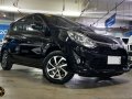 2018 Toyota Wigo 1.0L G AT - Hatchback-0