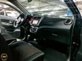 2018 Toyota Wigo 1.0L G AT - Hatchback-4