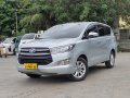 2017 Toyota Innova 2.8 E A/T Diesel-3