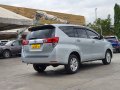 2017 Toyota Innova 2.8 E A/T Diesel-10