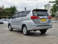 2017 Toyota Innova 2.8 E A/T Diesel-9