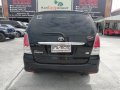 2010 TOYOTA INNOVA G -9