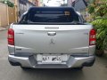 2018 s MItsubishi Strada GLS 4x4 Manual-5