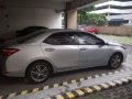 2015 Toyota Altis 1.6E MT for SALE-5