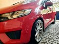 Honda Jazz GK 1.5 Manual 2015-2