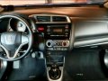 Honda Jazz GK 1.5 Manual 2015-3