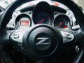 Nissan 370Z 2009-3