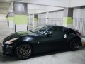 Nissan 370Z 2009-19