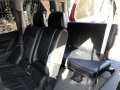 Mitsubishi Pajero 3.8L V6 Gas 4X4 2005 Top of the Line-10