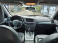 Audi Q5 2.0 TFSI Quattro Tiptronic Auto-3