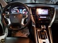 2018 Mitsubishi Montero Sports GLS Premium 2.4L 4X2 DSL AT-3