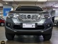 2019 Nissan Terra 2.5L 4X2 VL DSL AT - RARE STOCK-2